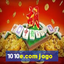 1010e.com jogo